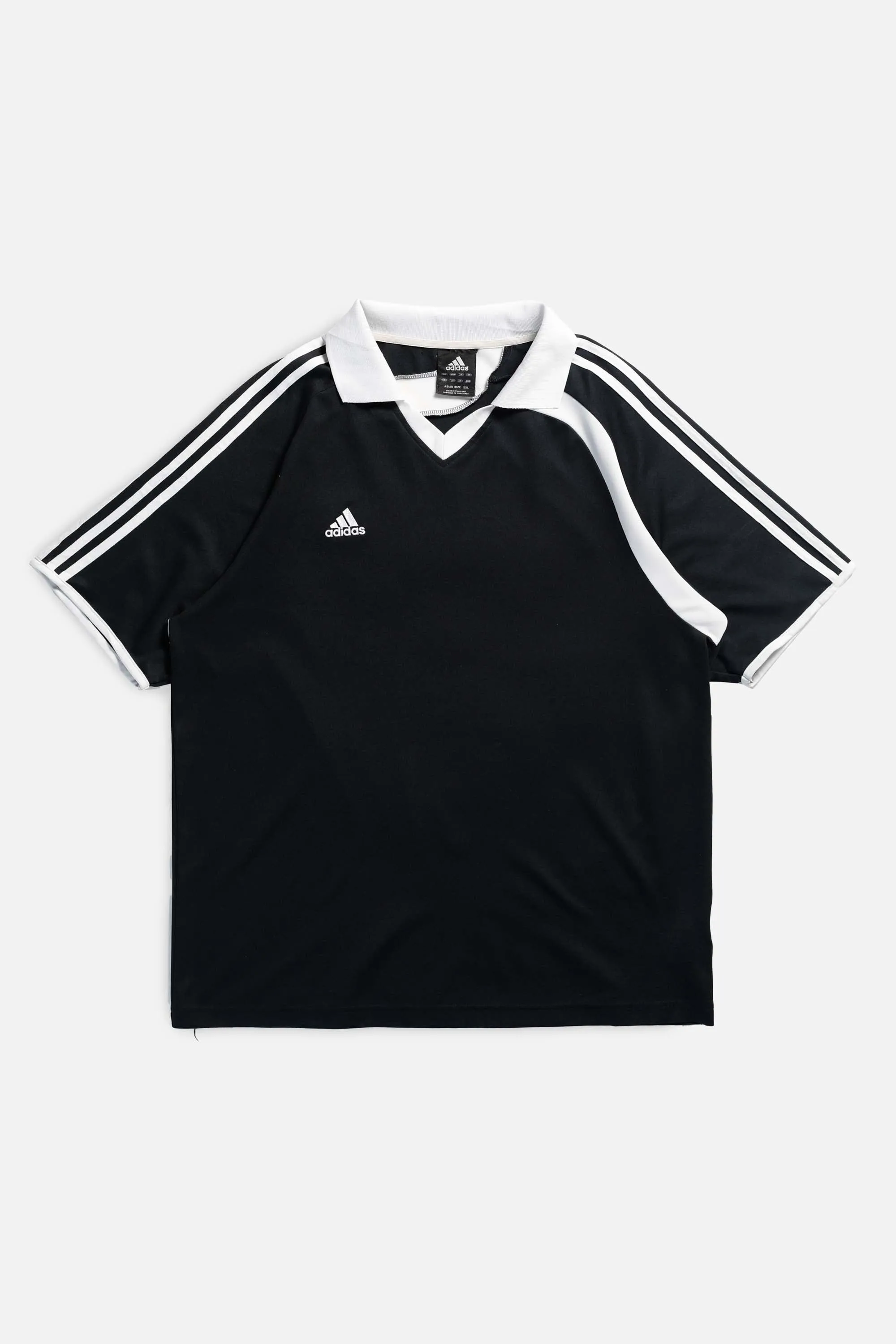Vintage Adidas Jersey - L