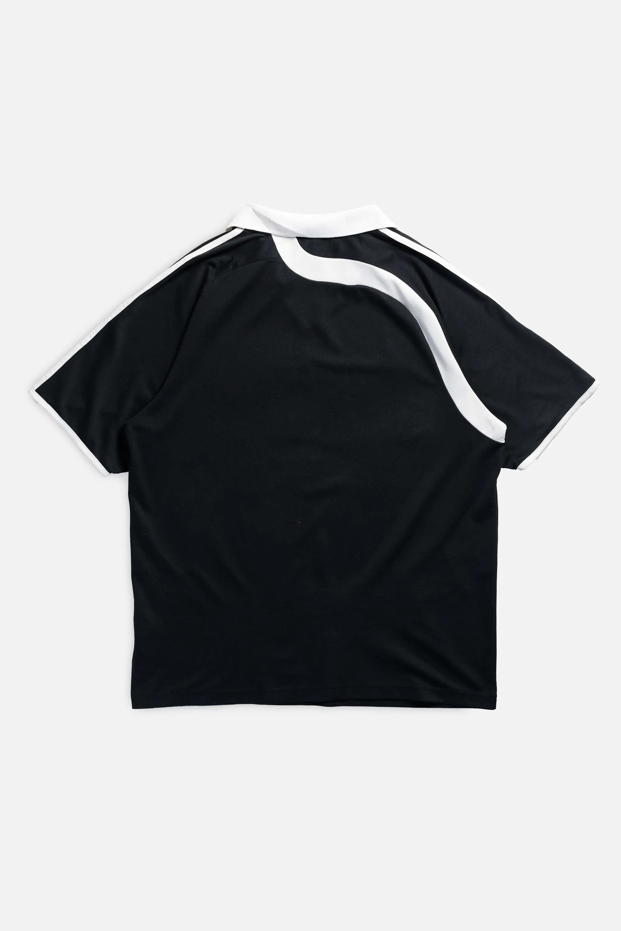 Vintage Adidas Jersey - L