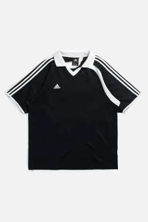 Vintage Adidas Jersey - L
