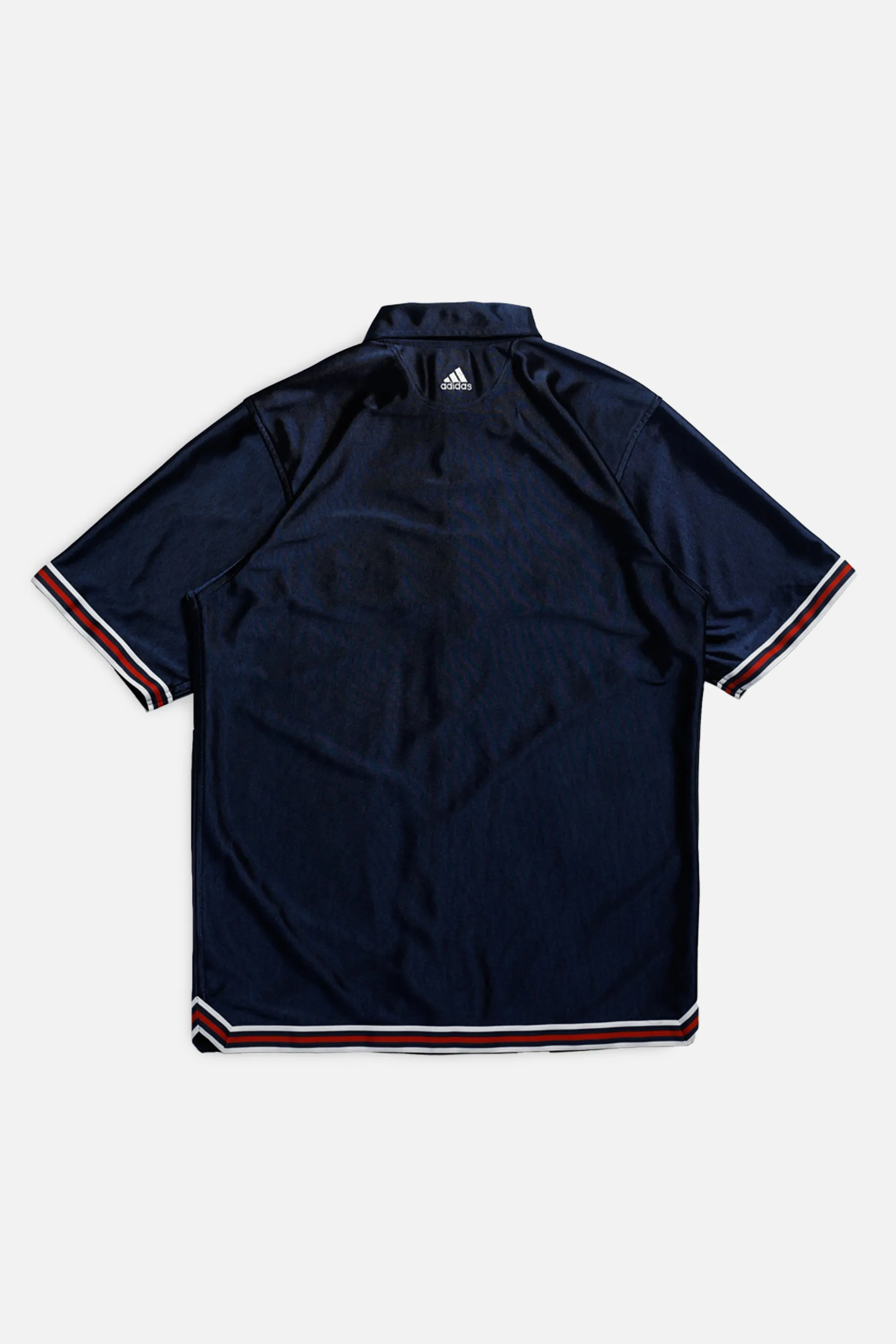 Vintage Adidas Jersey - S
