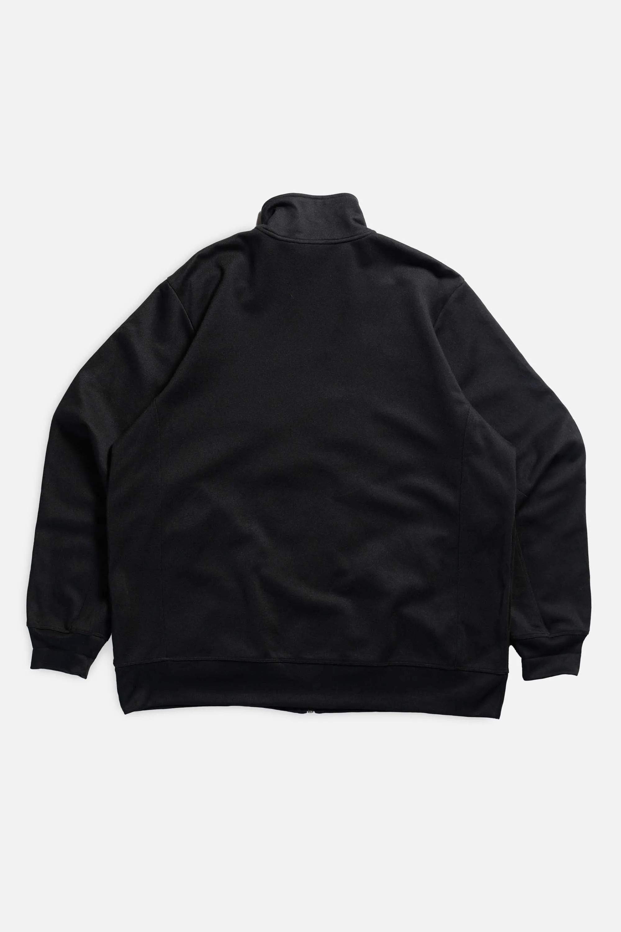 Vintage Adidas Track Jacket - M