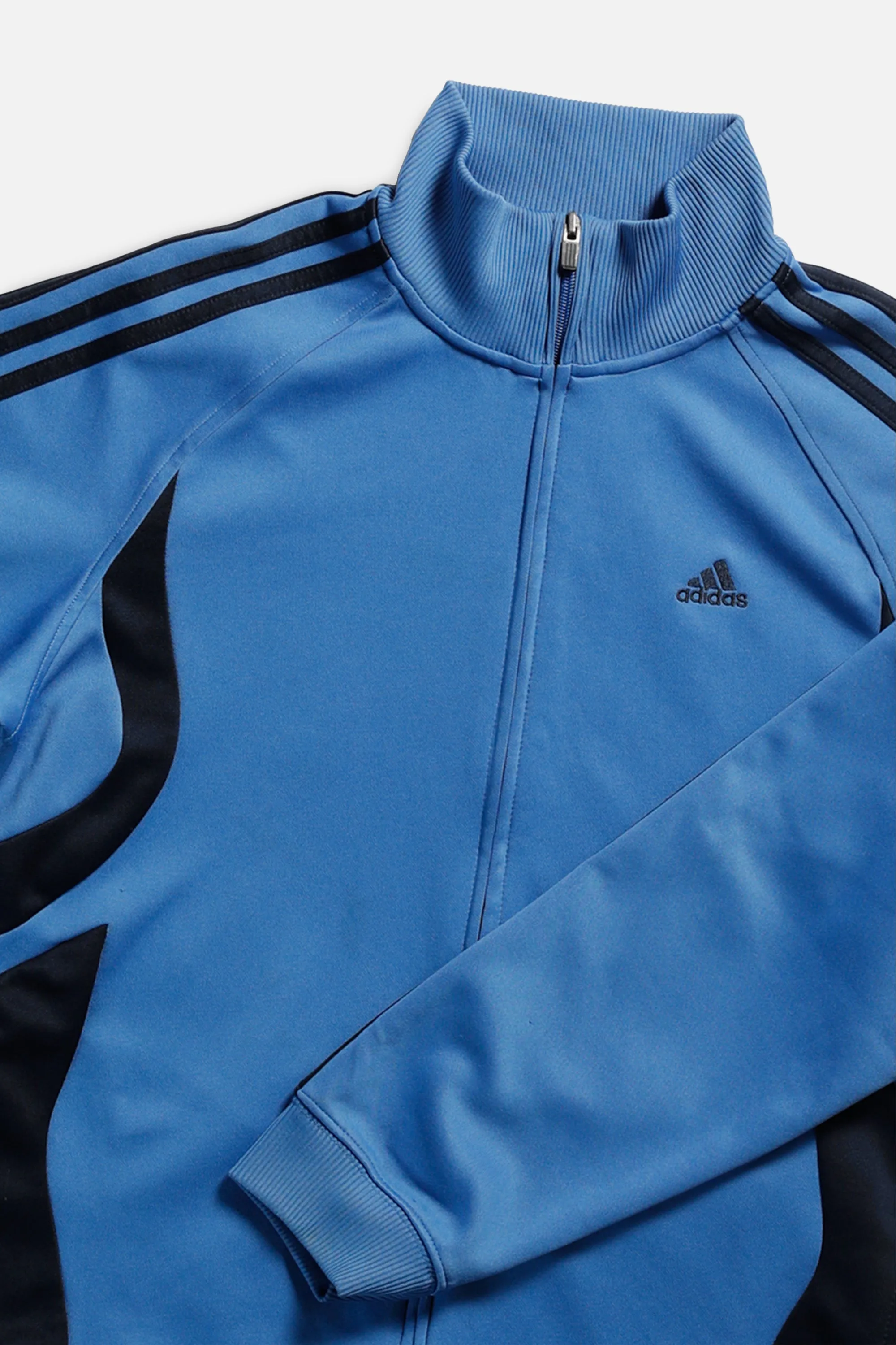 Vintage Adidas Track Jacket - S