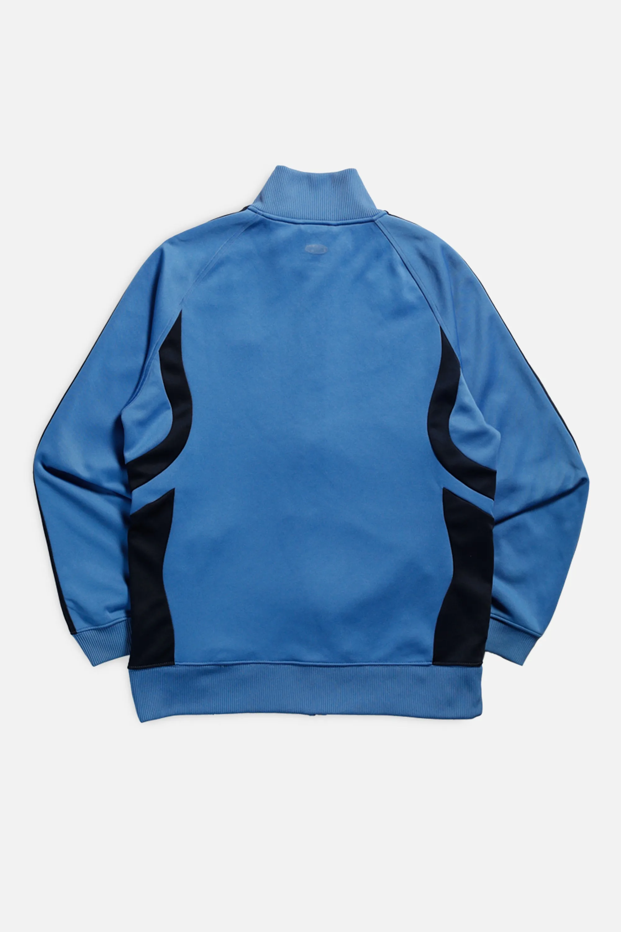Vintage Adidas Track Jacket - S