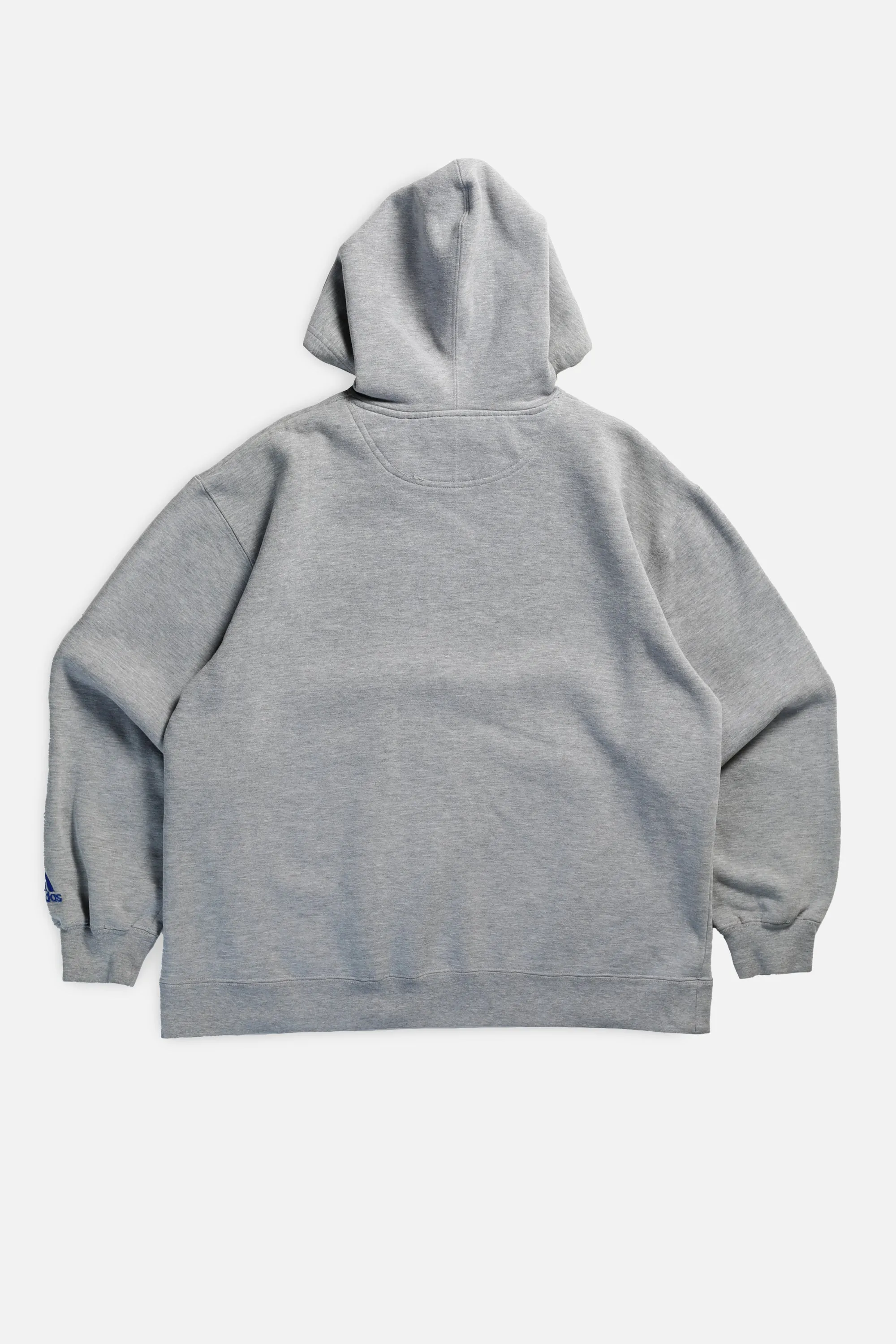 Vintage UCLA Varsity Sweatshirt - M