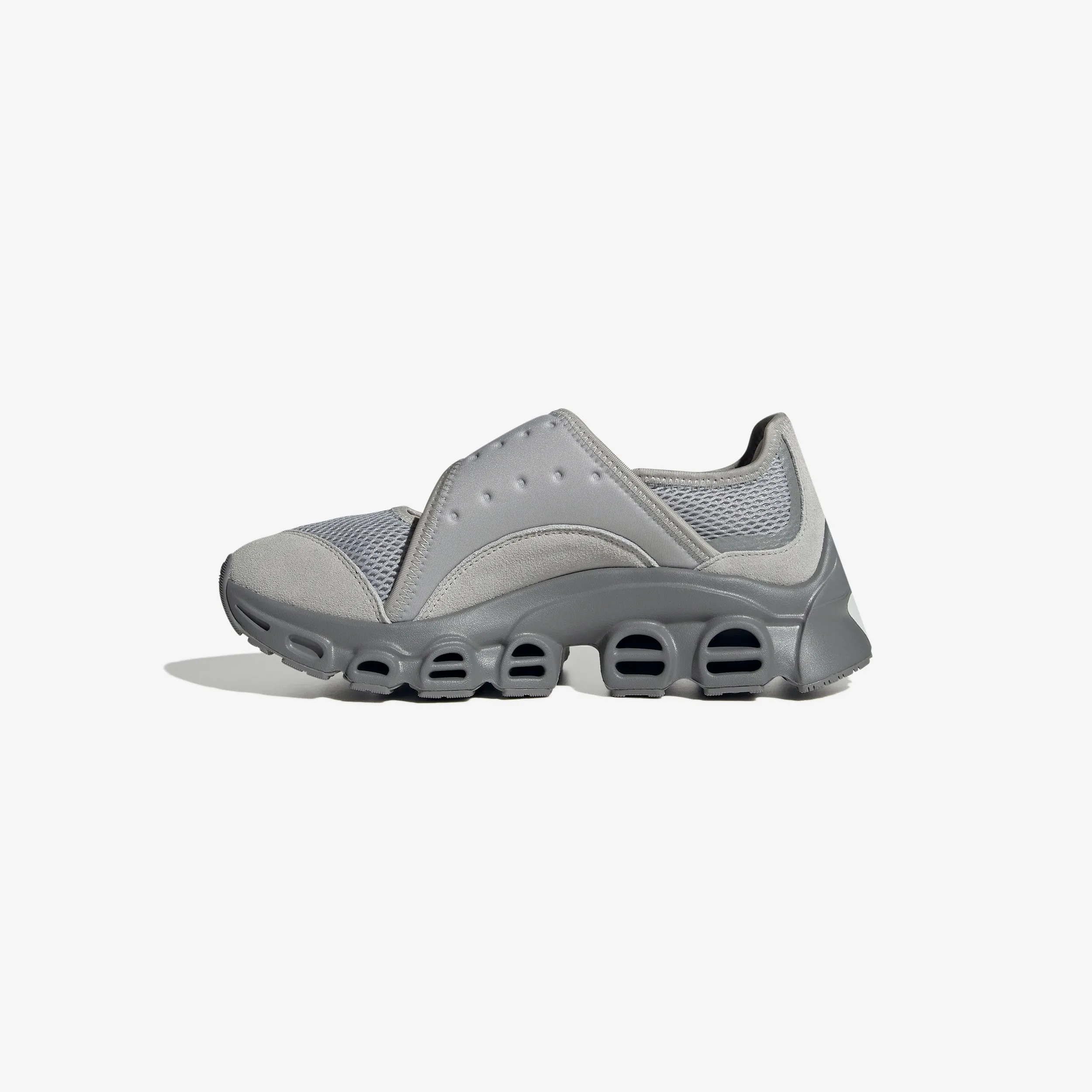 Wmns Adifom Megajane