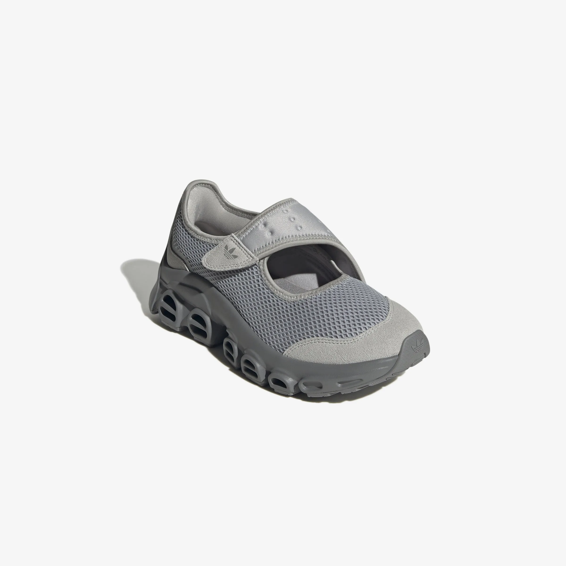 Wmns Adifom Megajane