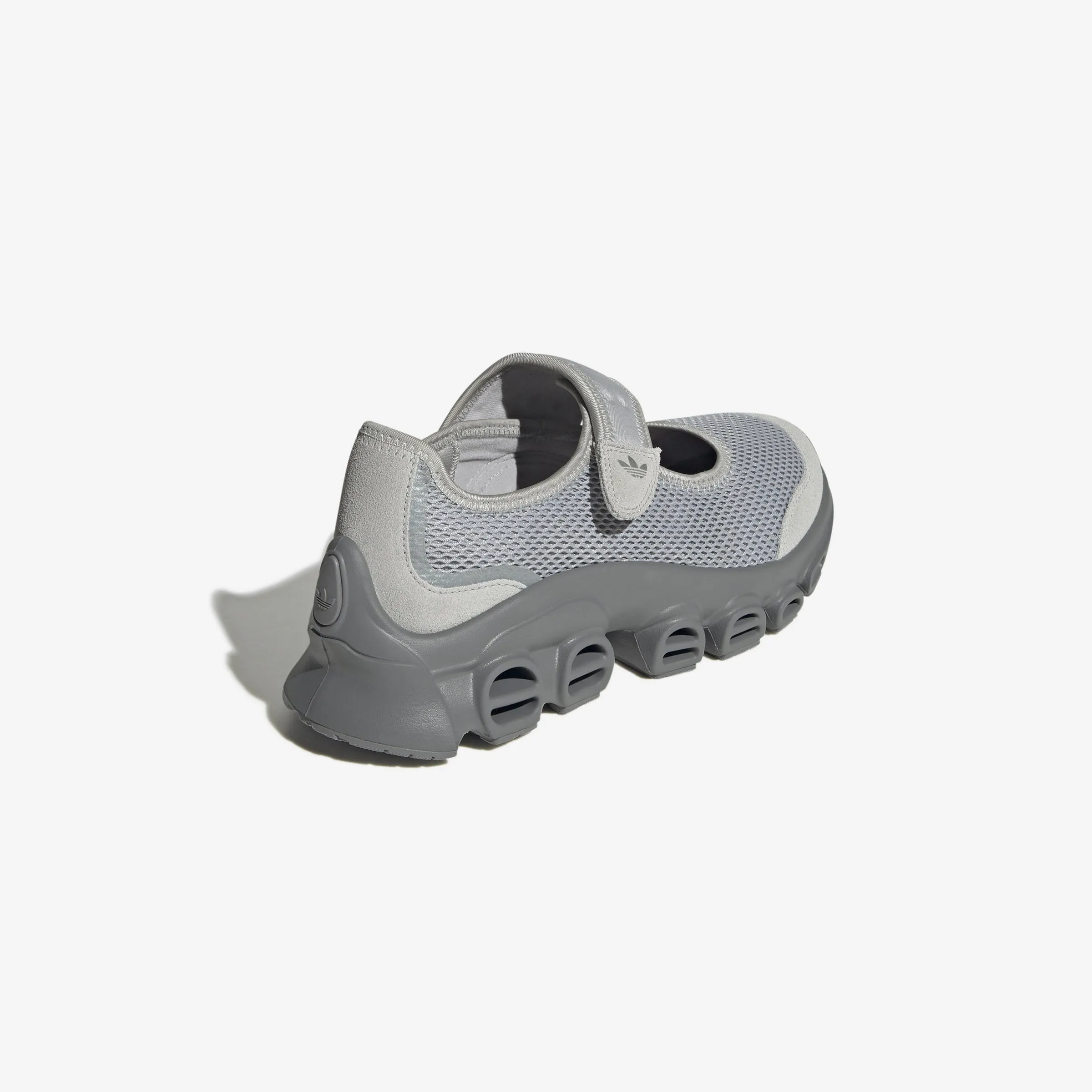 Wmns Adifom Megajane