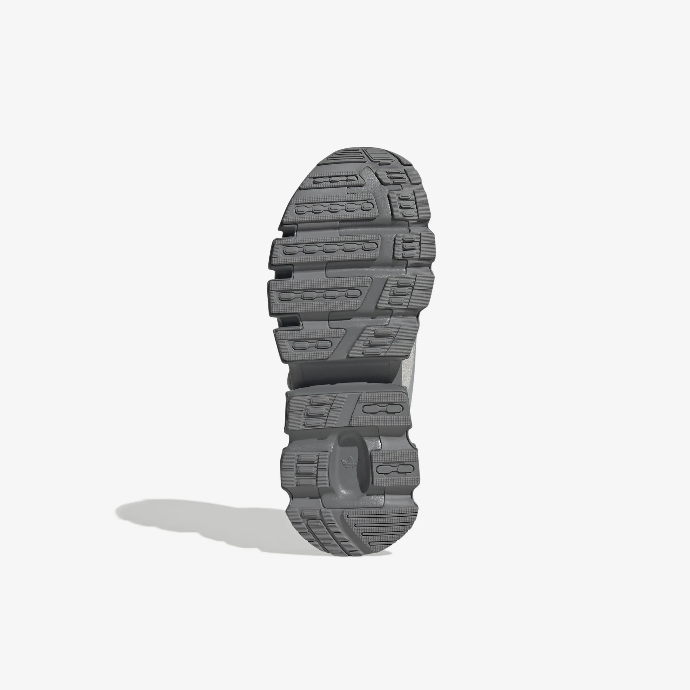 Wmns Adifom Megajane