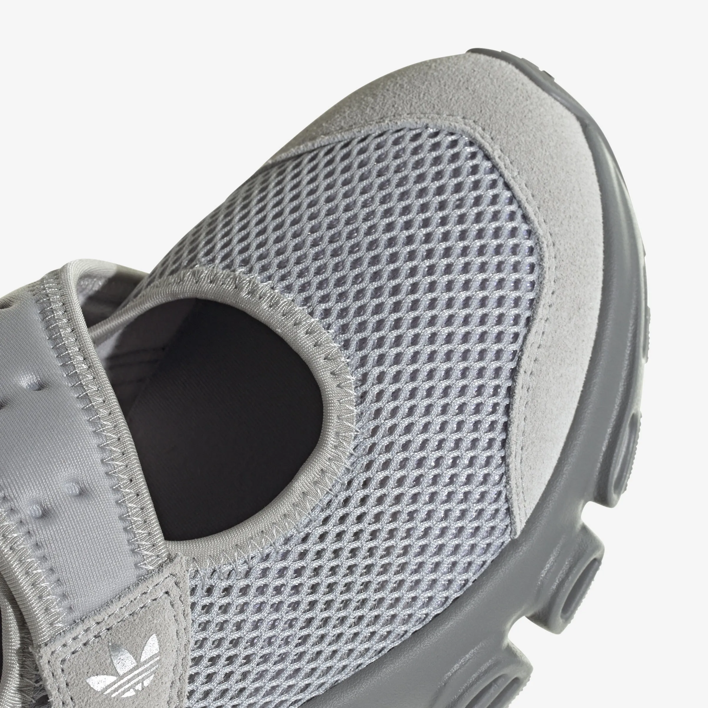 Wmns Adifom Megajane