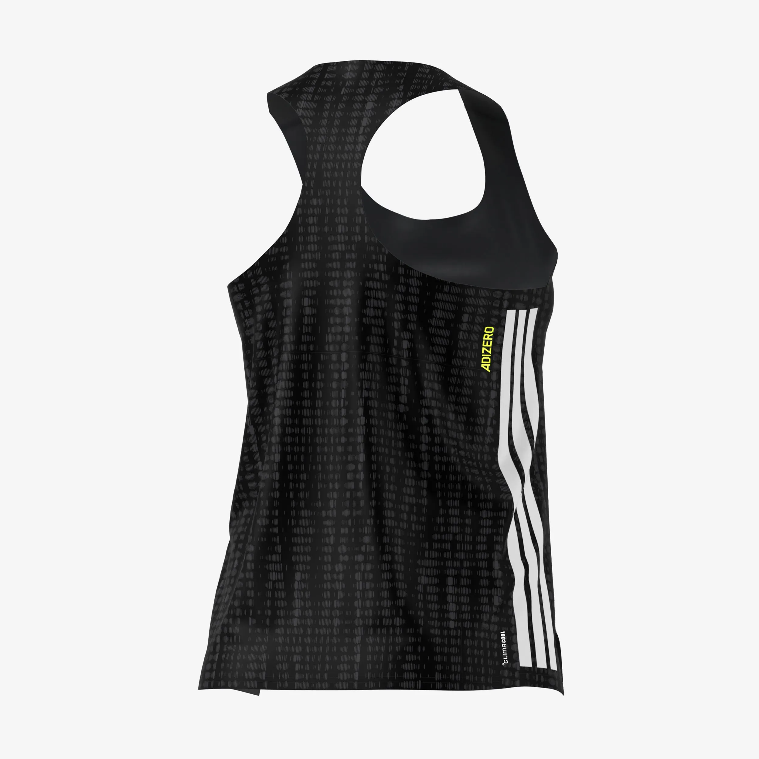 Wmns Adizero SNGLT