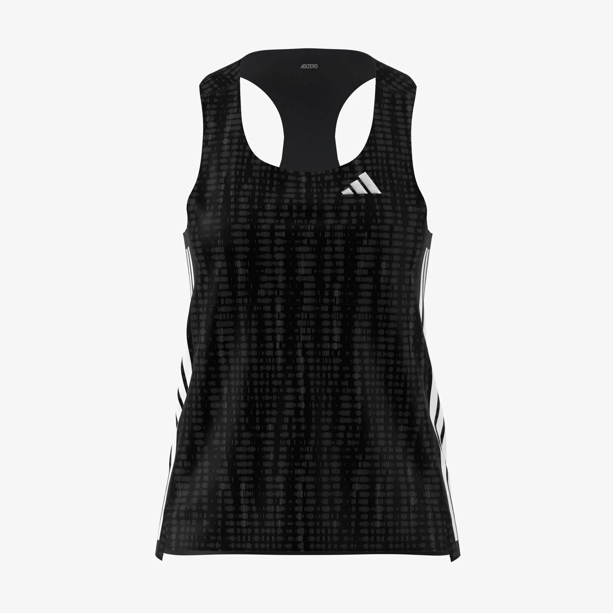 Wmns Adizero SNGLT