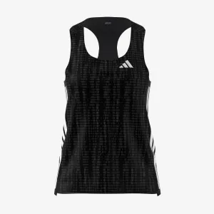 Wmns Adizero SNGLT