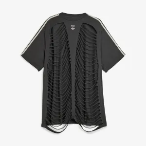 Wmns Cut Out Tee x Avavav