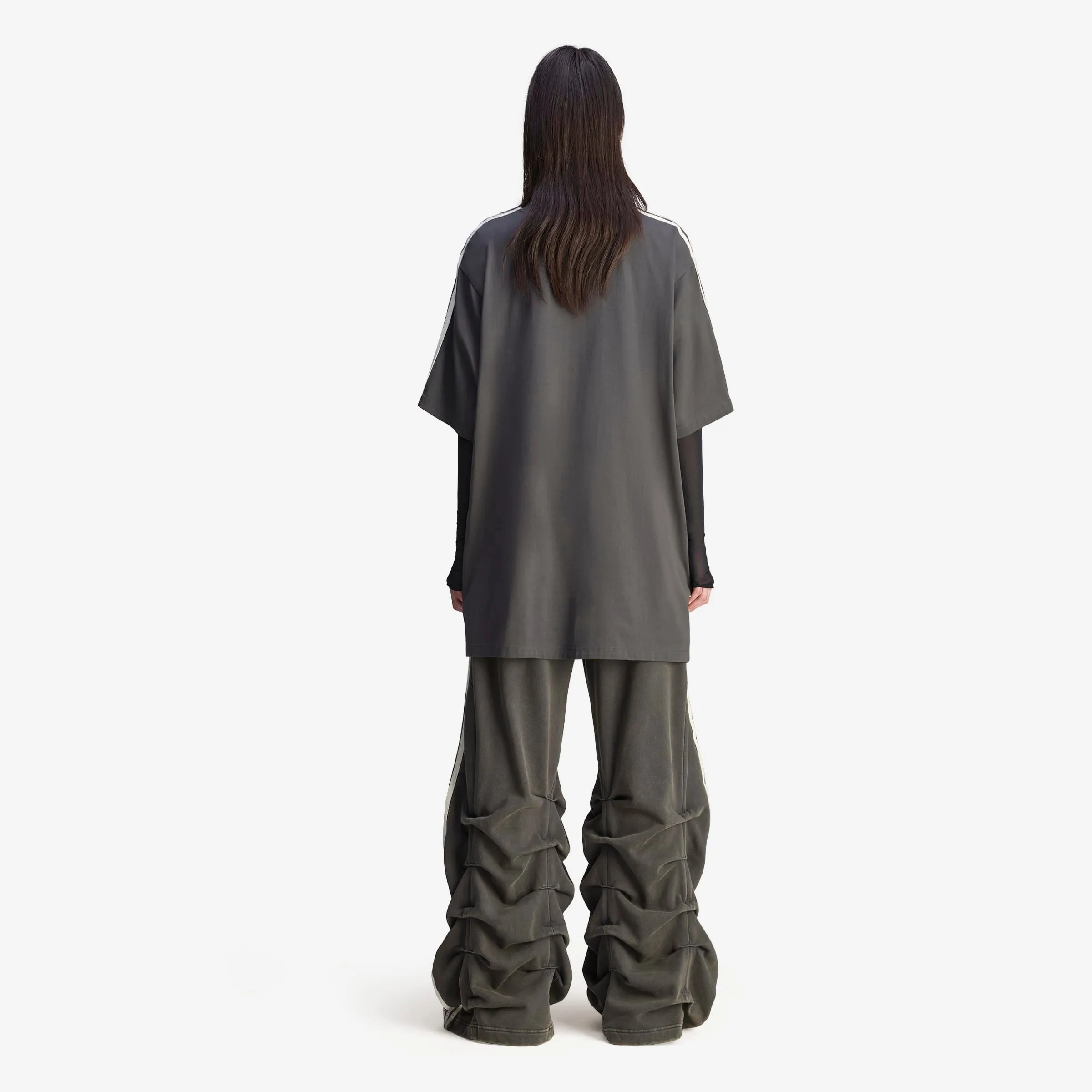 Wmns Cut Out Tee x Avavav