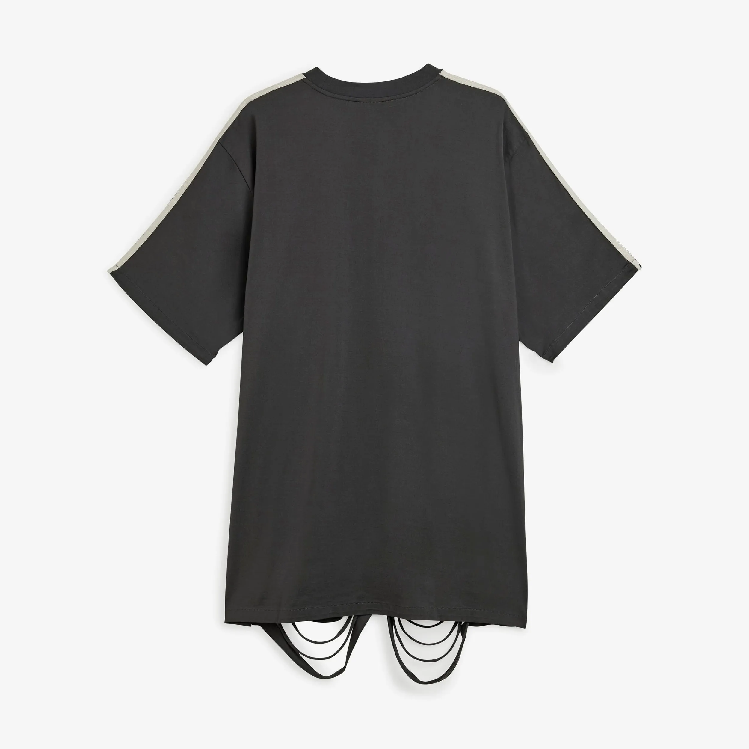 Wmns Cut Out Tee x Avavav