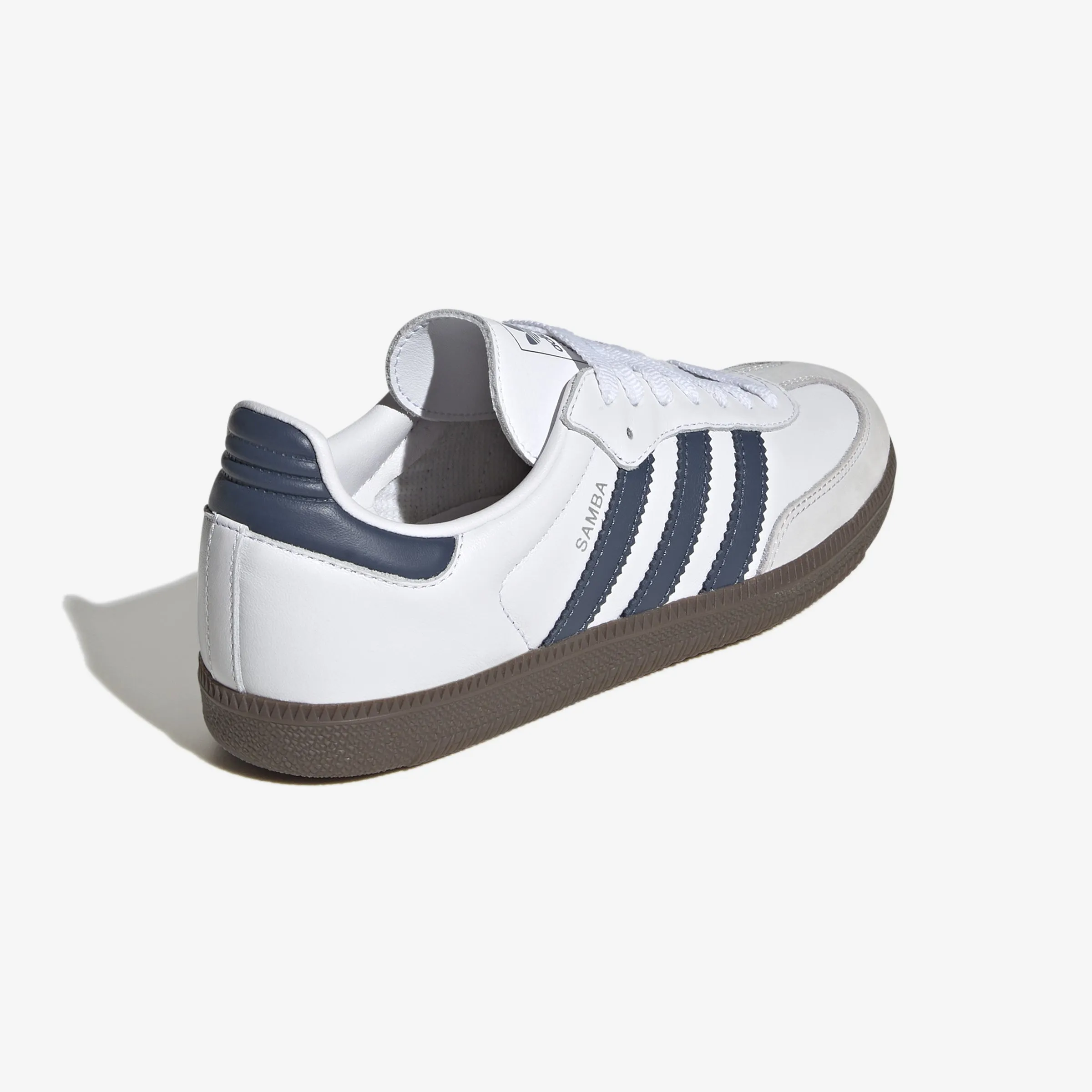 Wmns Samba OG