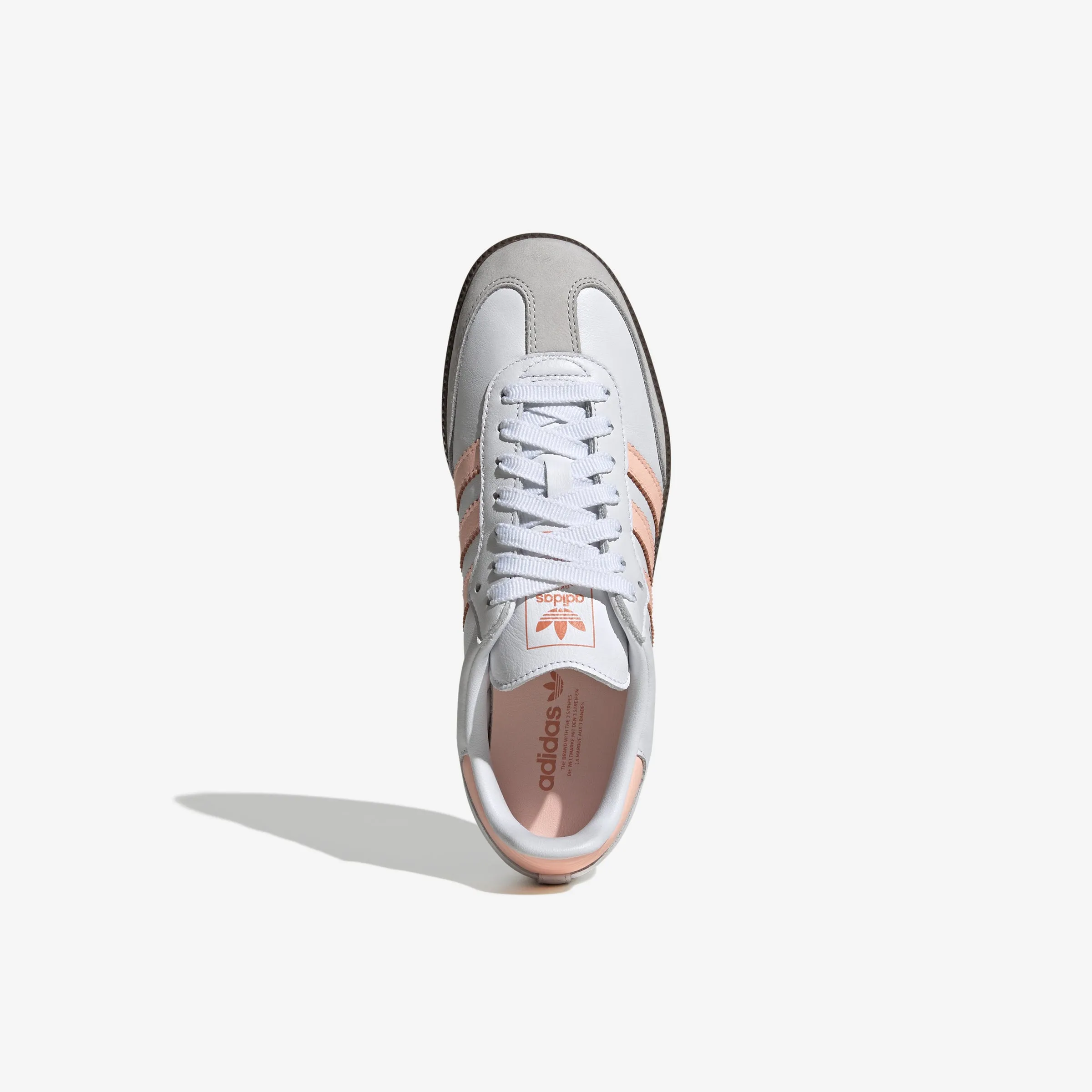 Wmns Samba OG