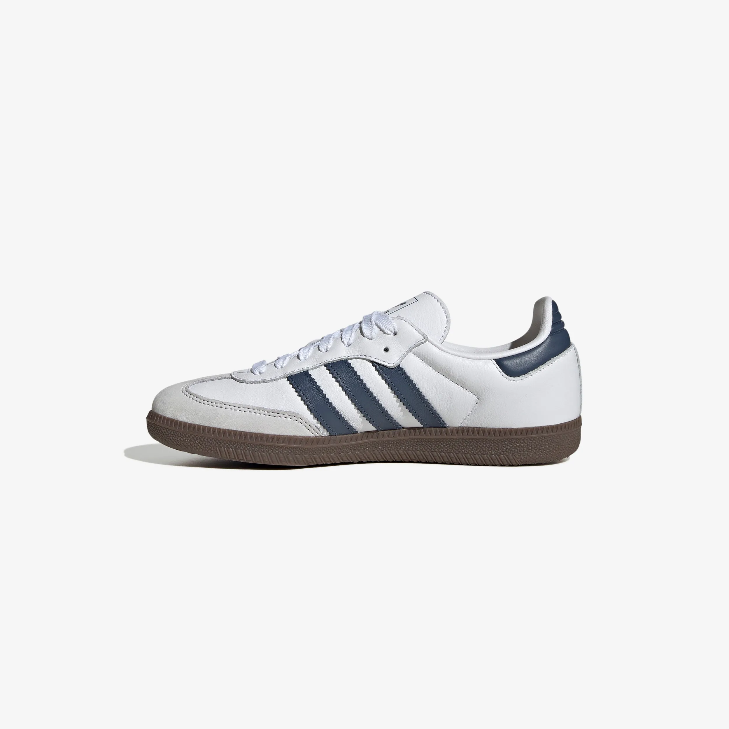 Wmns Samba OG