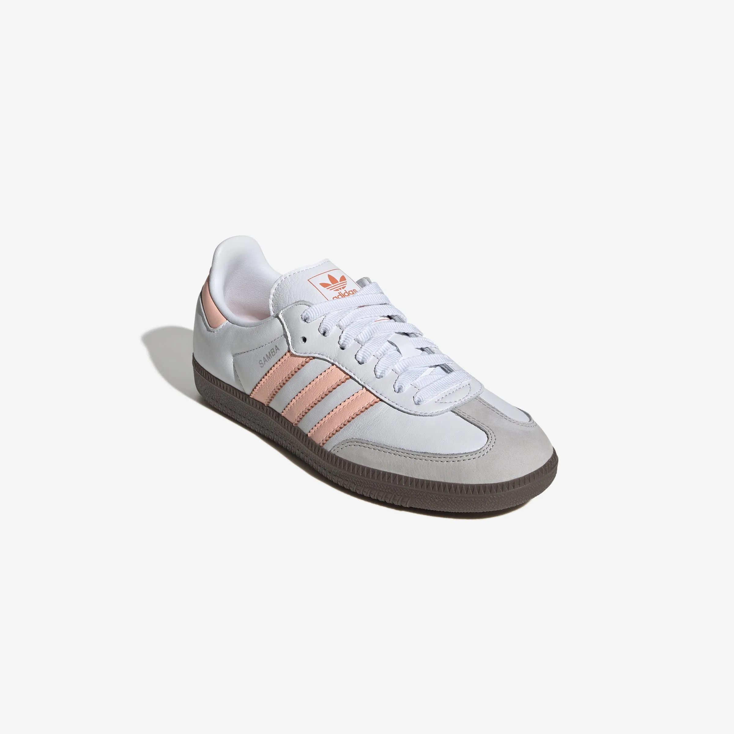 Wmns Samba OG