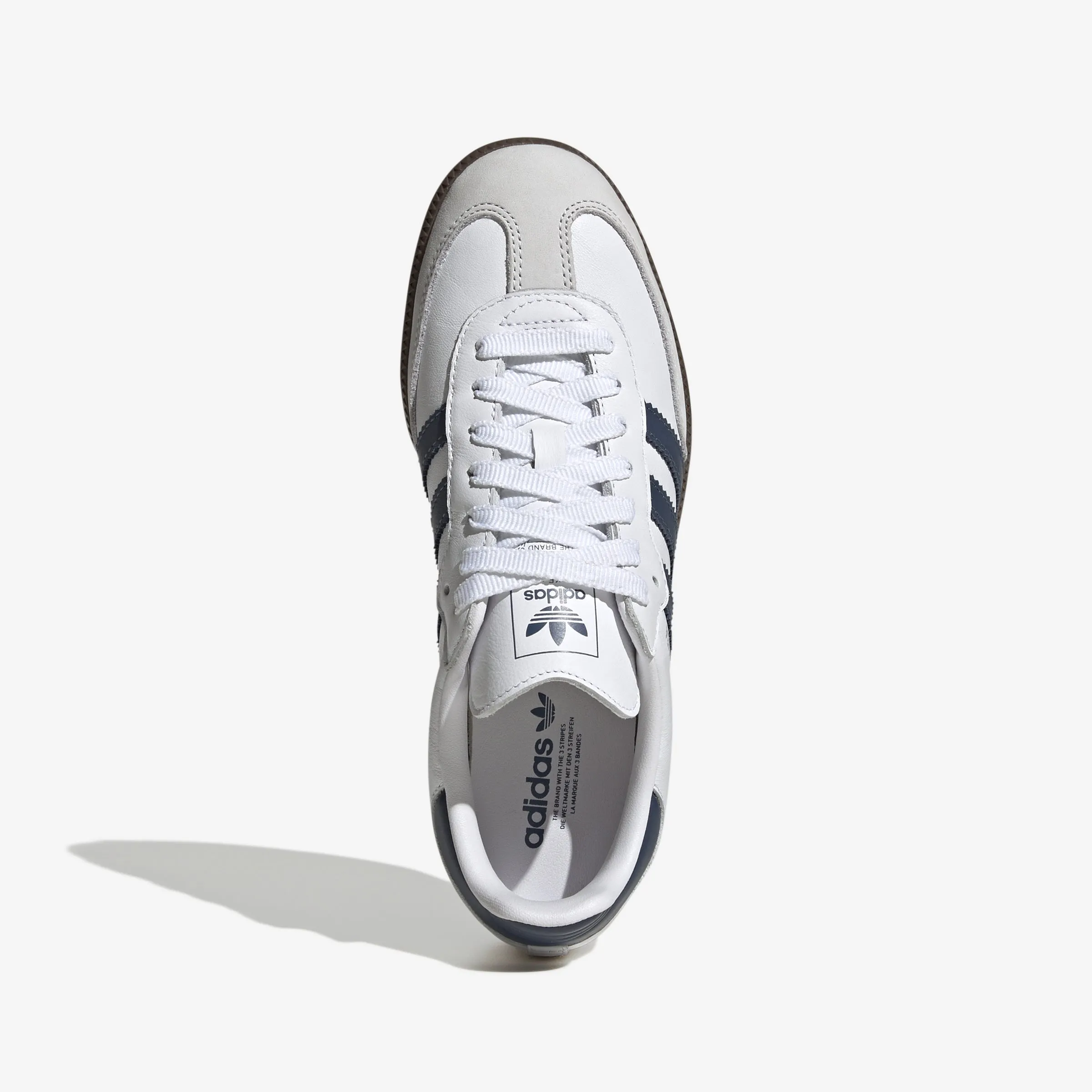 Wmns Samba OG