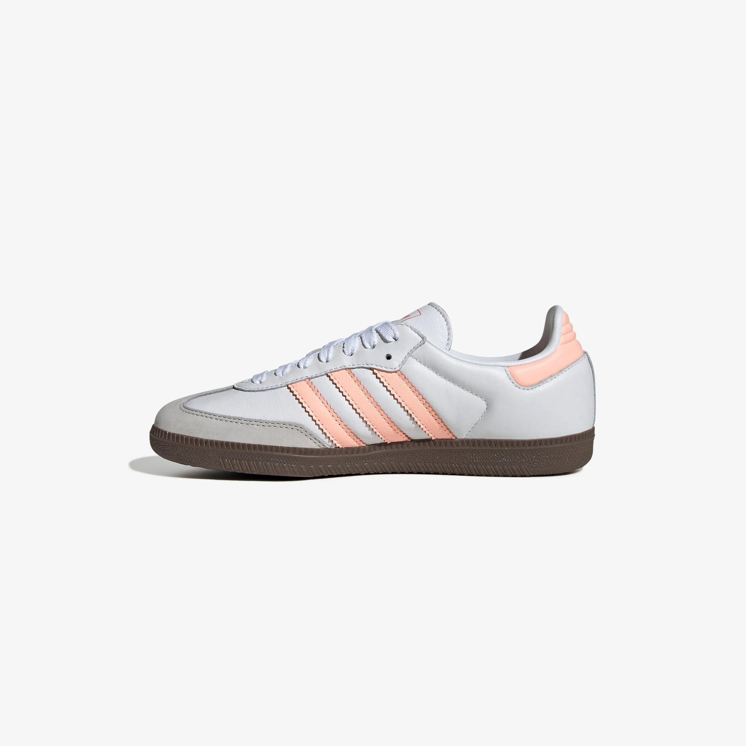 Wmns Samba OG