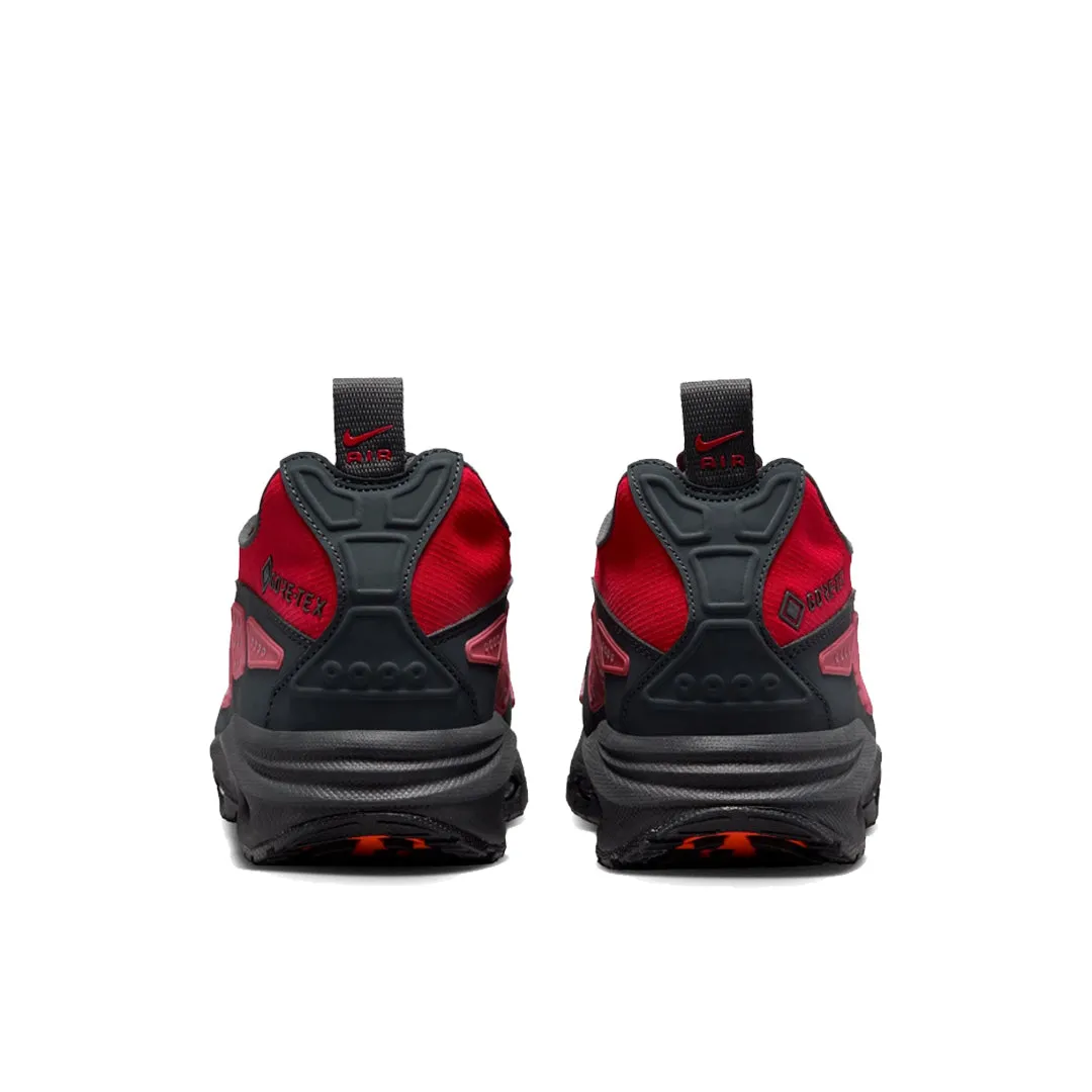 WOMEN'S AIR MAX SUNDER GORE-TEX HYPER CRIMSON