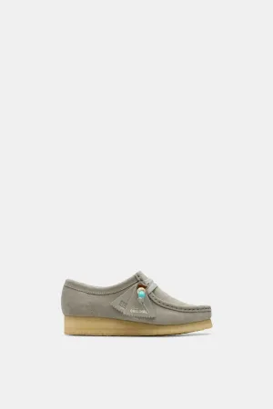 Women's Wallabee