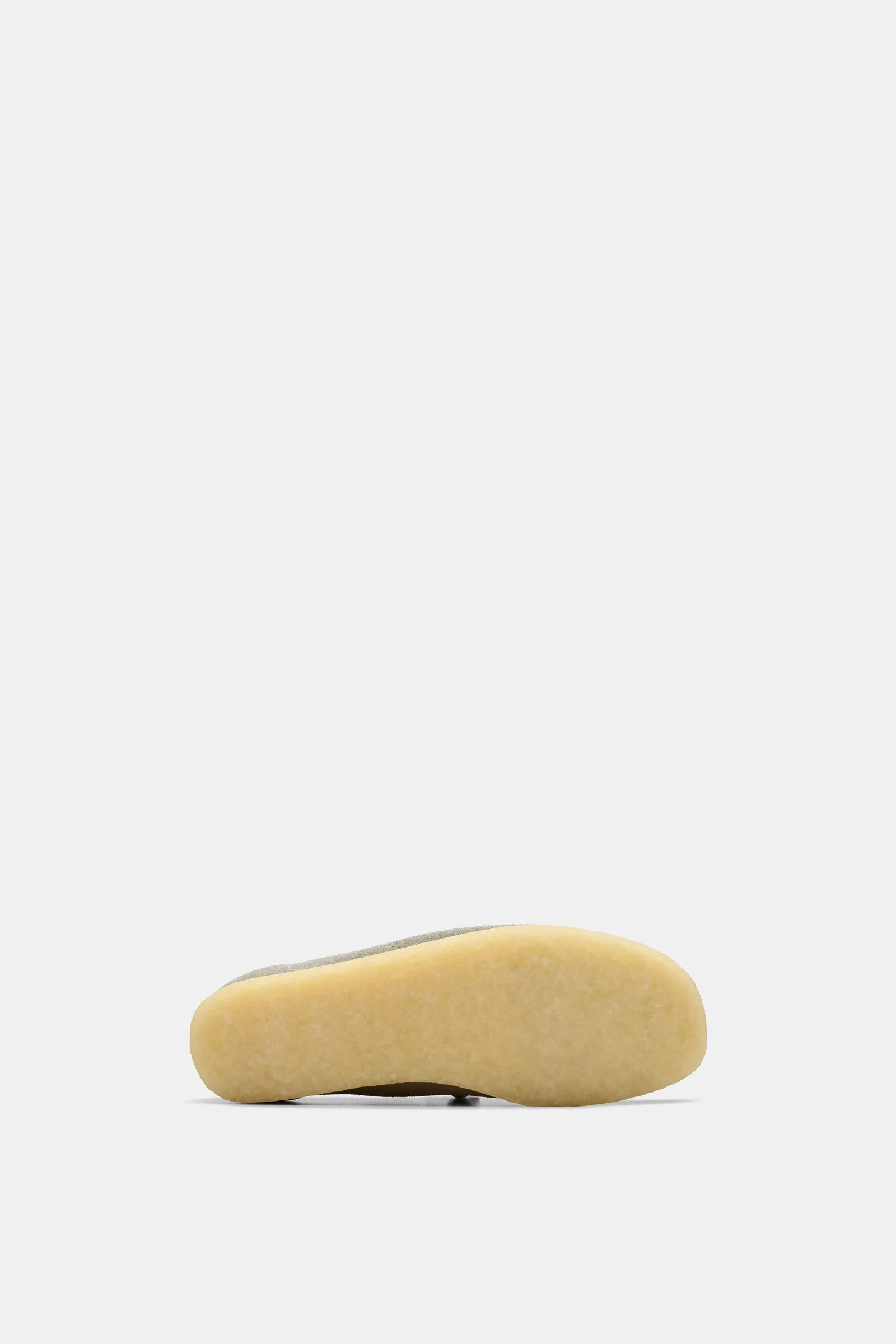 Women's Wallabee
