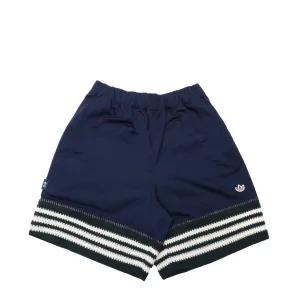 WOVEN SHORT / CLOT BY EDISON CHEN