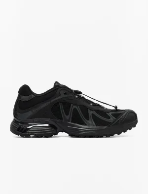 XT-Whisper (Black/Black)