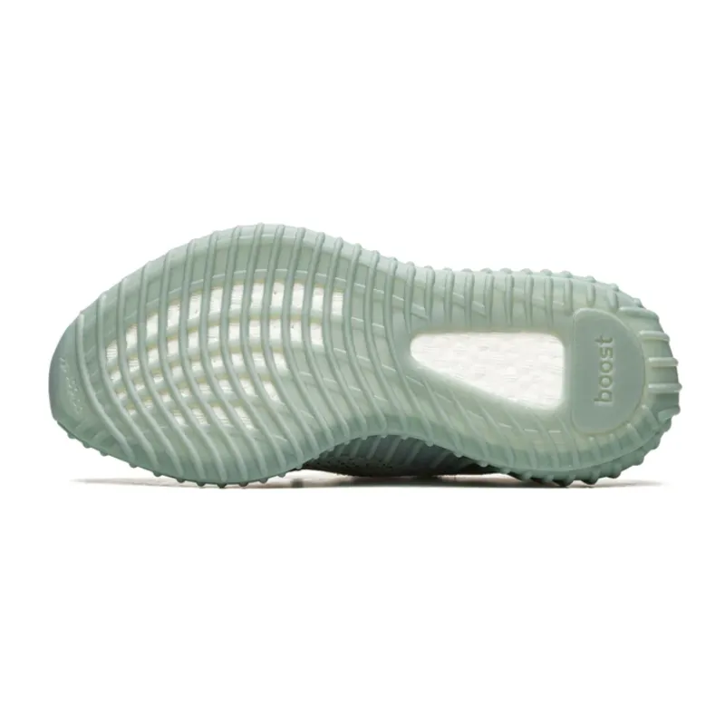 Yeezy Boost 350 V2 Salt