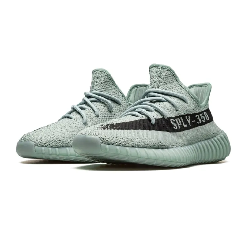 Yeezy Boost 350 V2 Salt