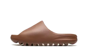 Yeezy Slide Flax