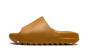 Yeezy Slide Ochre