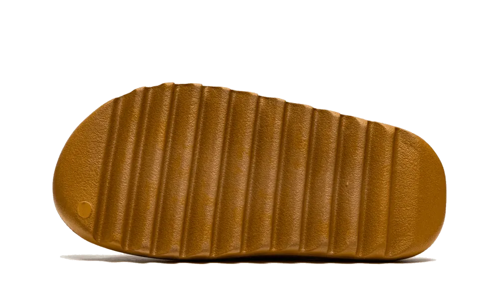 Yeezy Slide Ochre